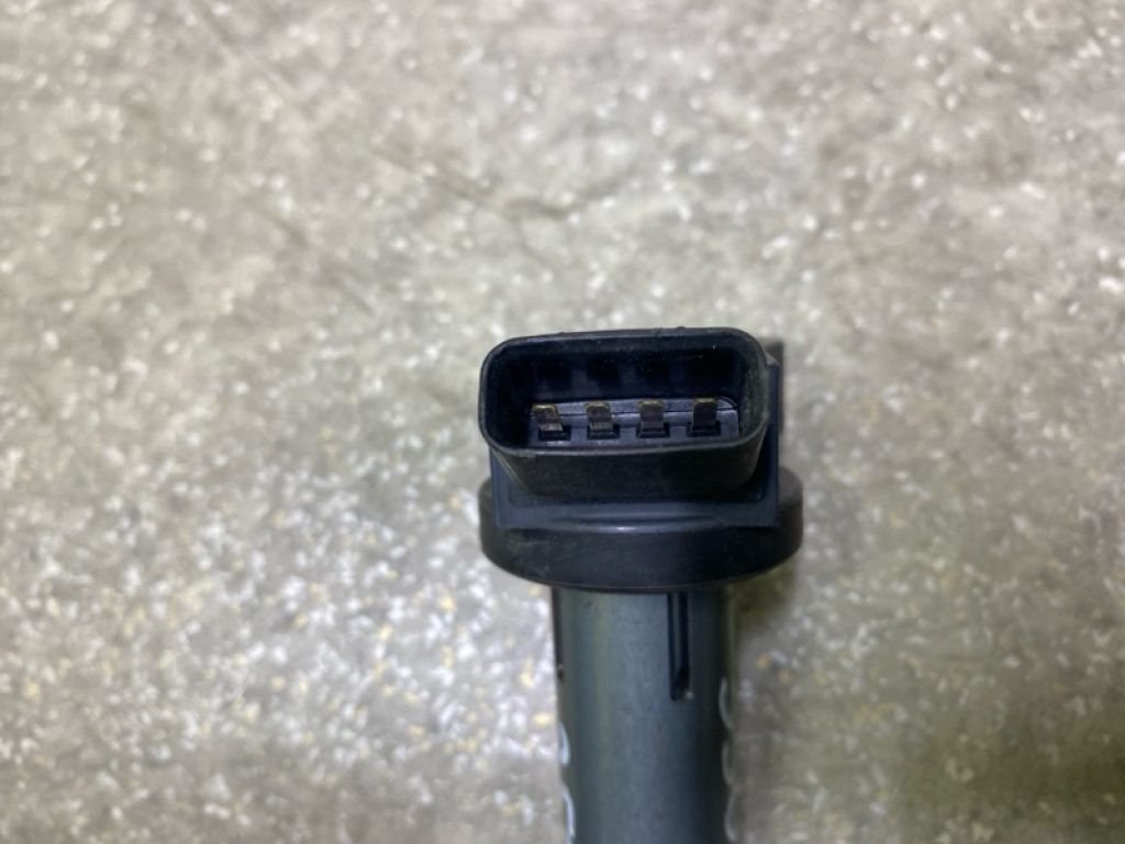 90919-02255 | Катушка зажигания TOYOTA CAMRY 40 06-11 - Фото 4