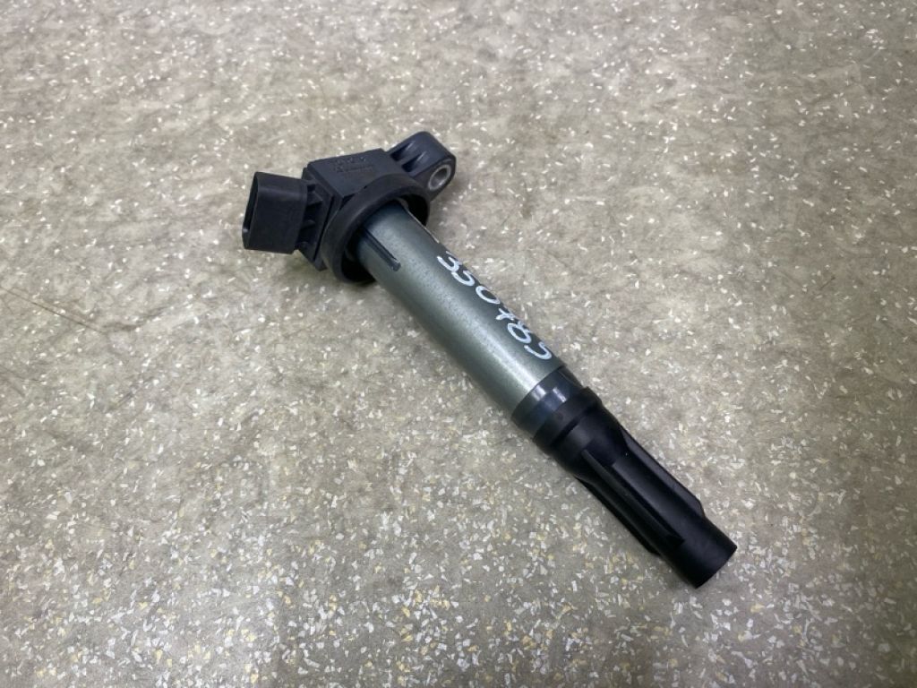 90919-02255 | Катушка зажигания TOYOTA CAMRY 40 06-11