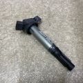 90919-02255 | Катушка зажигания TOYOTA CAMRY 40 06-11