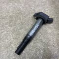 90919-02255 | Катушка зажигания TOYOTA CAMRY 40 06-11 - Превью 2