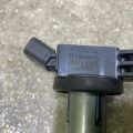 90919-02255 | Катушка зажигания TOYOTA CAMRY 40 06-11 - Превью 3