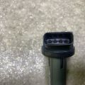 90919-02255 | Катушка зажигания TOYOTA CAMRY 40 06-11 - Превью 4