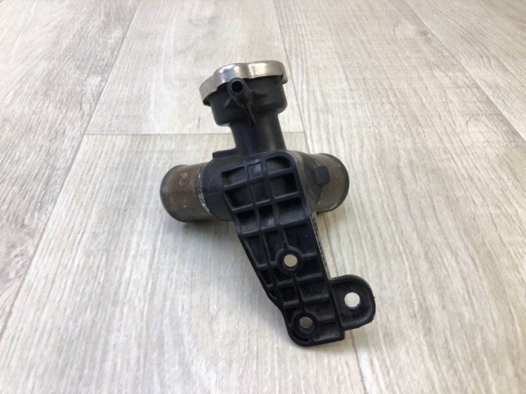 25329-1R200 | Горловина радіатора HYUNDAI ACCENT RB 10- - Фото 6