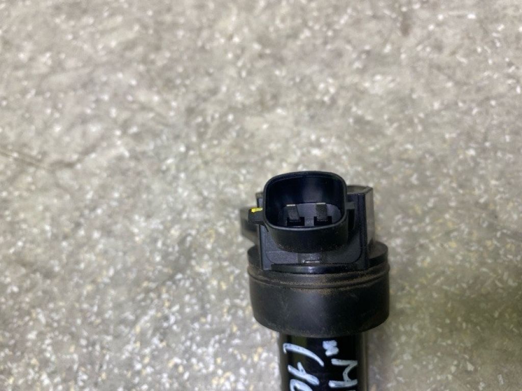 27300-2E000 | Котушка запалювання HYUNDAI ELANTRA MD 10-15 - Фото 4