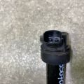 27300-2E000 | Котушка запалювання HYUNDAI ELANTRA MD 10-15 - Прев'ю 4
