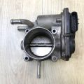35100-2B300 | Дроссельная заслонка HYUNDAI ACCENT RB 10- - Превью 2