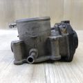35100-2B300 | Дроссельная заслонка HYUNDAI ACCENT RB 10- - Превью 3