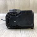 35100-2B300 | Дроссельная заслонка HYUNDAI ACCENT RB 10- - Превью 4