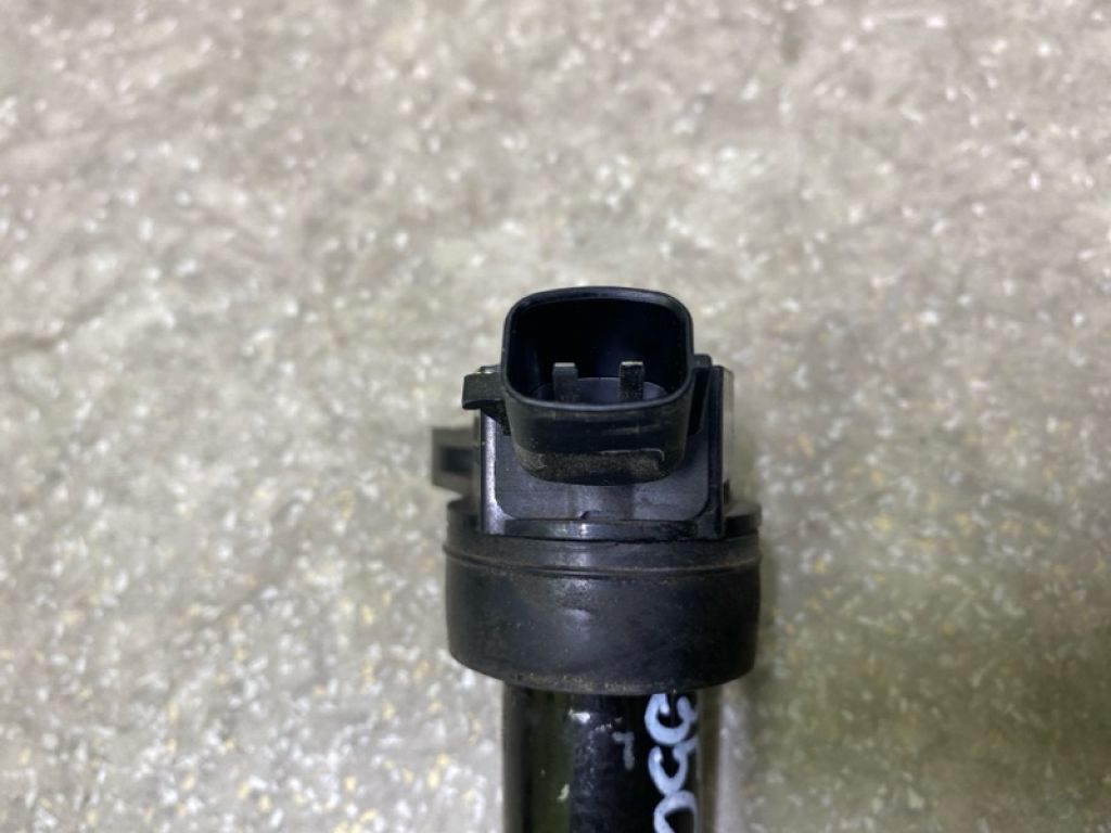 27300-2E000 | Катушка зажигания HYUNDAI ELANTRA MD 10-15 - Фото 4