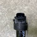 27300-2E000 | Катушка зажигания HYUNDAI ELANTRA MD 10-15 - Превью 4
