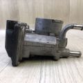 35100-2B300 | Дроссельная заслонка HYUNDAI ACCENT RB 10- - Превью 5