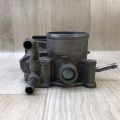 35100-2B300 | Дроссельная заслонка HYUNDAI ACCENT RB 10- - Превью 6