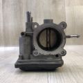 35100-2B300 | Дроссельная заслонка HYUNDAI ACCENT RB 10- - Превью 7