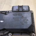 35100-2B300 | Дроссельная заслонка HYUNDAI ACCENT RB 10- - Превью 8