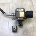 35320-2B130 | Тнвд (бензин) HYUNDAI ACCENT RB 10- - Превью 2