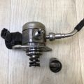 35320-2B130 | Тнвд (бензин) HYUNDAI ACCENT RB 10- - Превью 3