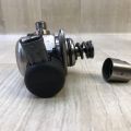 35320-2B130 | Тнвд (бензин) HYUNDAI ACCENT RB 10- - Превью 4