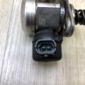 35320-2B130 | Тнвд (бензин) HYUNDAI ACCENT RB 10- - Превью 5