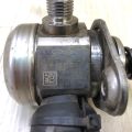 35320-2B130 | Тнвд (бензин) HYUNDAI ACCENT RB 10- - Превью 6