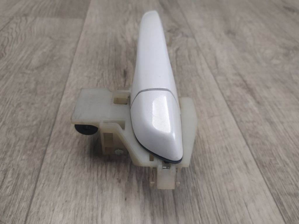 82651 F2010 | Ручка двері зовнішня задн. лів. HYUNDAI ELANTRA AD 16- - Фото 5