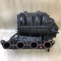 28310-2B600 | Коллектор впускной HYUNDAI ACCENT RB 10-