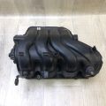 28310-2B600 | Коллектор впускной HYUNDAI ACCENT RB 10- - Превью 2
