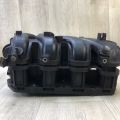28310-2B600 | Коллектор впускной HYUNDAI ACCENT RB 10- - Превью 3