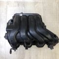 28310-2B600 | Коллектор впускной HYUNDAI ACCENT RB 10- - Превью 4