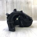 28310-2B600 | Коллектор впускной HYUNDAI ACCENT RB 10- - Превью 5