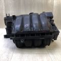 28310-2B600 | Коллектор впускной HYUNDAI ACCENT RB 10- - Превью 6