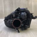 28310-2B600 | Коллектор впускной HYUNDAI ACCENT RB 10- - Превью 7