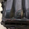28310-2B600 | Коллектор впускной HYUNDAI ACCENT RB 10- - Превью 8
