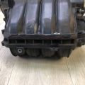 28310-2B600 | Коллектор впускной HYUNDAI ACCENT RB 10- - Превью 9