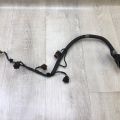 35341-2B100 | Проводка форсунок HYUNDAI HYUNDAI VELOSTER 11-18