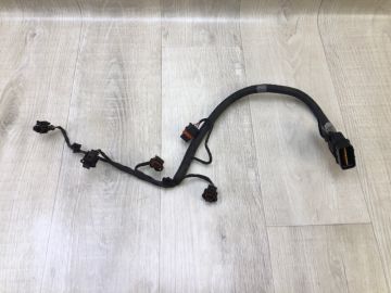 Проводка форсунок HYUNDAI HYUNDAI VELOSTER 11-18