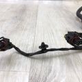 35341-2B100 | Проводка форсунок HYUNDAI HYUNDAI VELOSTER 11-18 - Превью 2
