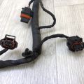 35341-2B100 | Проводка форсунок HYUNDAI HYUNDAI VELOSTER 11-18 - Превью 3