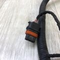 35341-2B100 | Проводка форсунок HYUNDAI HYUNDAI VELOSTER 11-18 - Превью 4