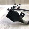 35341-2B100 | Проводка форсунок HYUNDAI HYUNDAI VELOSTER 11-18 - Превью 5