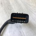 35341-2B100 | Проводка форсунок HYUNDAI HYUNDAI VELOSTER 11-18 - Превью 6