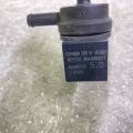 28910-2E000 | Клапан абсорбера HYUNDAI ELANTRA MD 10-15 - Превью 3