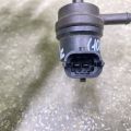 28910-2E000 | Клапан абсорбера HYUNDAI ELANTRA MD 10-15 - Превью 4