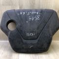 29240-2B600 | Накладка двигуна декоративна HYUNDAI ACCENT RB 10-