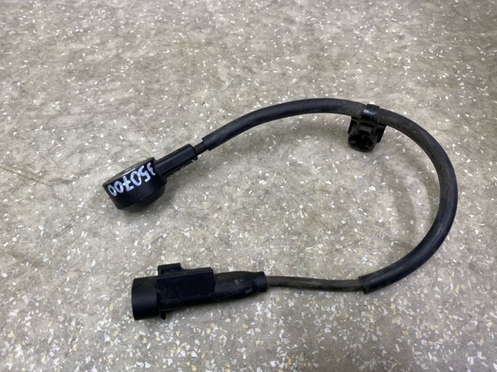 39250-2E000 | Датчик детонации HYUNDAI ELANTRA MD 10-15 - Фото 2