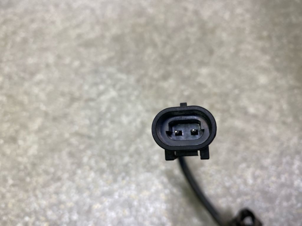 39250-2E000 | Датчик детонации HYUNDAI ELANTRA MD 10-15 - Фото 4