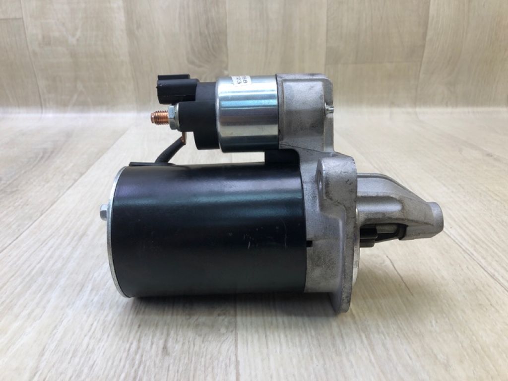 36100-2B100 | Стартер HYUNDAI HYUNDAI VELOSTER 11-18