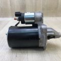 36100-2B100 | Стартер HYUNDAI HYUNDAI VELOSTER 11-18