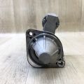 36100-2B100 | Стартер HYUNDAI HYUNDAI VELOSTER 11-18 - Превью 2