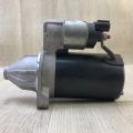 36100-2B100 | Стартер HYUNDAI HYUNDAI VELOSTER 11-18 - Превью 3