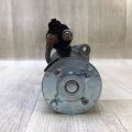 36100-2B100 | Стартер HYUNDAI HYUNDAI VELOSTER 11-18 - Превью 4